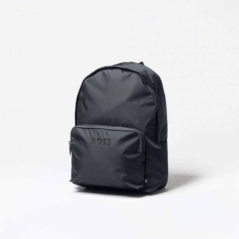 No hay imagen establecida 