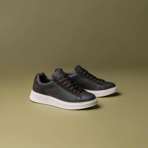 567265676_1312715787200031_692910804562778168_n