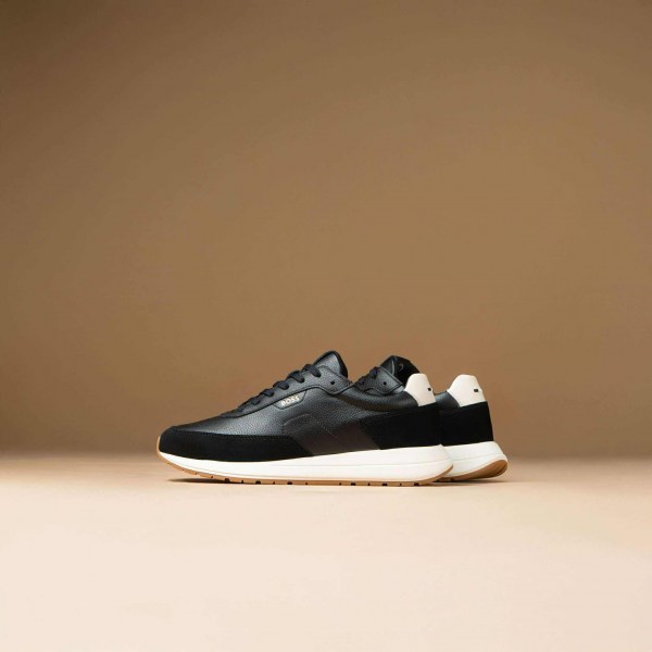 567511804_1306037741303103_4610902561645244601_n