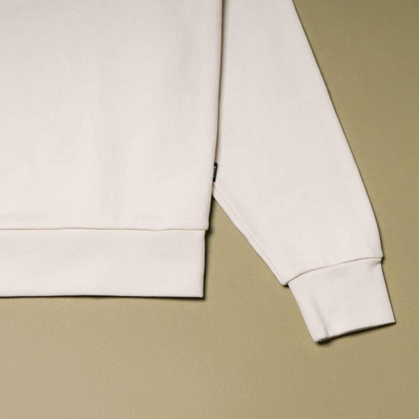 567527559_1374464314387541_5493846023159849354_n