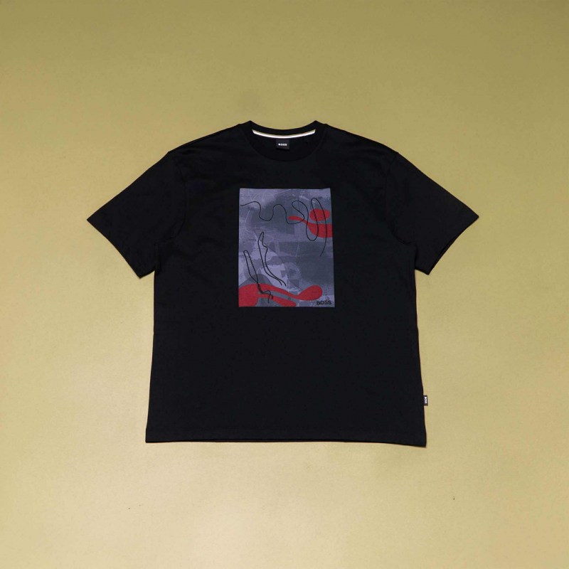 567718202_1150394500017583_7048824578117912284_n