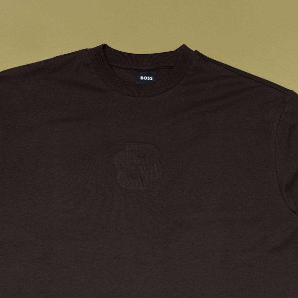 567833014_1565780591084584_122529670881871981_n