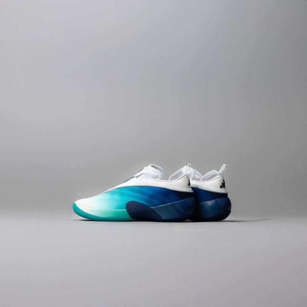 568192558_24804649099163287_2699772380361386368_n