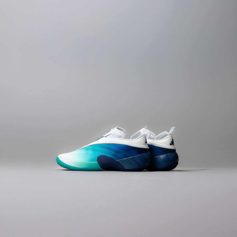 568192558_24804649099163287_2699772380361386368_n