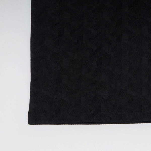 568200461_1377148737449634_5103109304210666576_n