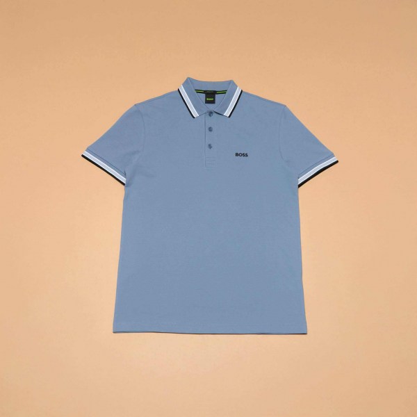 568200982_2831011377230440_1309847687629483201_n