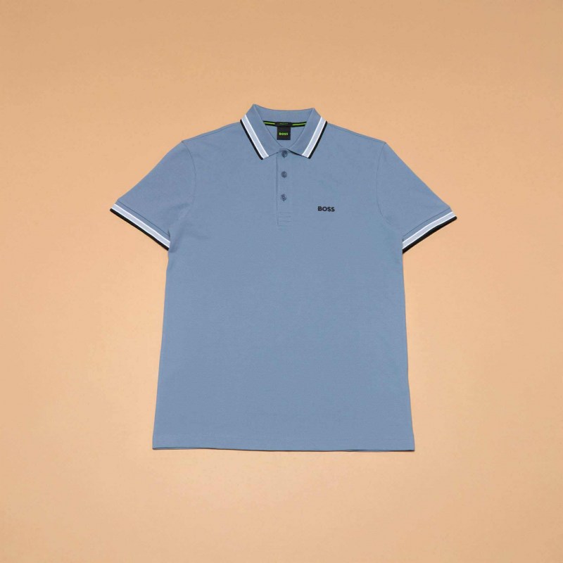 568200982_2831011377230440_1309847687629483201_n