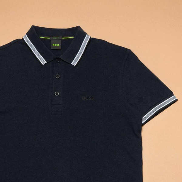 568201205_2539672776399663_2899126076301764043_n