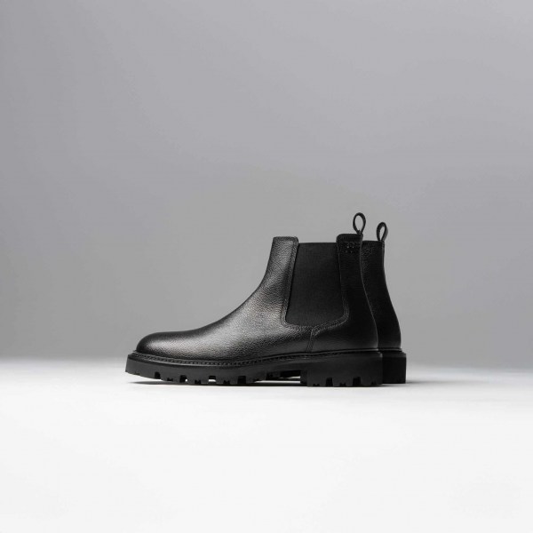 568203278_837965812272523_7790209454057181820_n