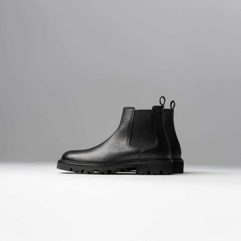 568203278_837965812272523_7790209454057181820_n