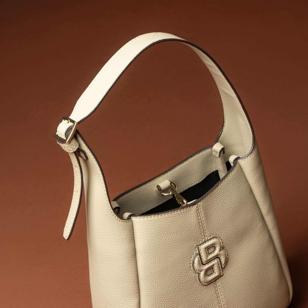 No hay imagen establecida 