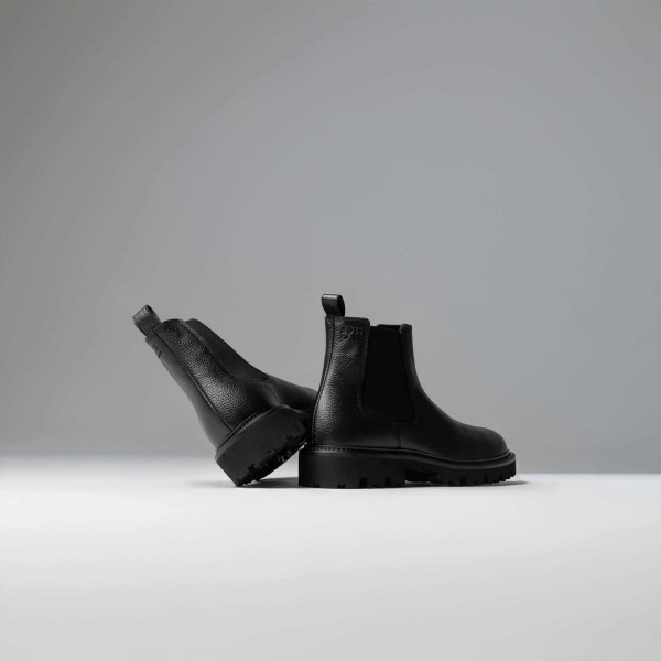 568260933_1120311160172385_4160134527132951502_n