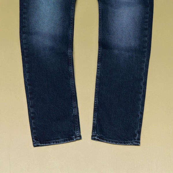 568289154_1888433705415568_8024972142343655278_n