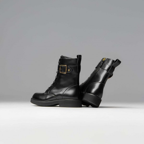 568290221_1330628058274331_6479913861333714193_n