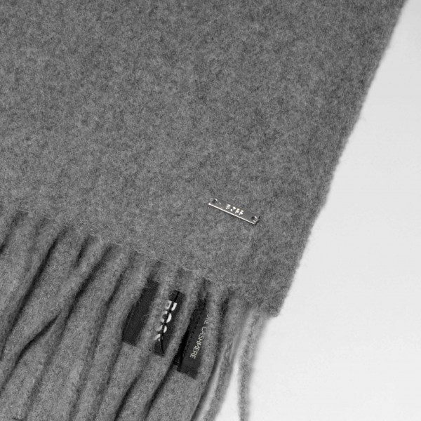 No hay imagen establecida 