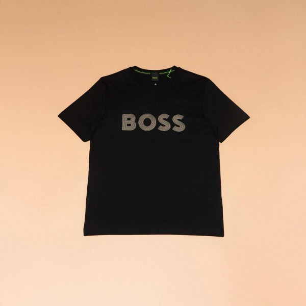 568332316_1116020520746539_6769424636098696173_n