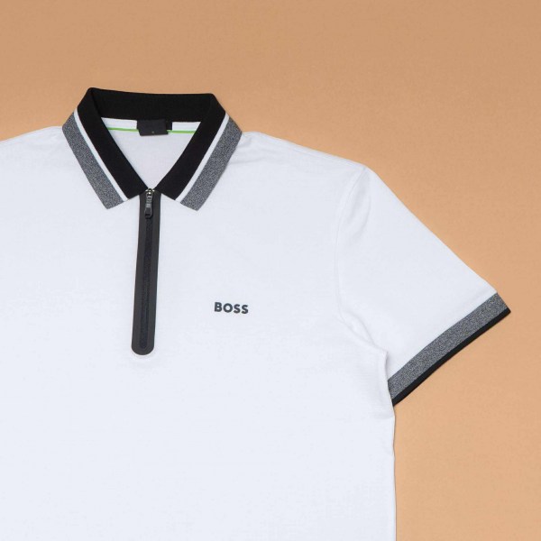 568637270_1132783159062720_1202408322688488665_n