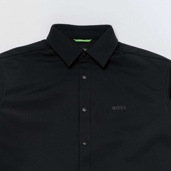 568637921_870197645341246_4413562360987577771_n