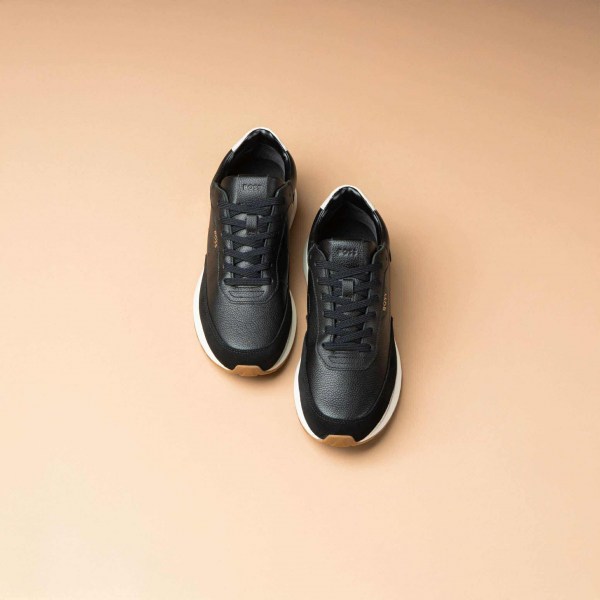 568662556_1757193414966609_4848131436243975663_n