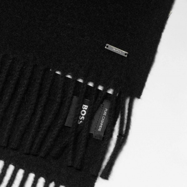 No hay imagen establecida 