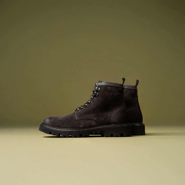 568683881_3749563078683892_1397589570484316840_n