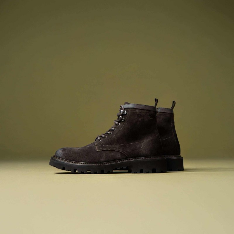 568683881_3749563078683892_1397589570484316840_n