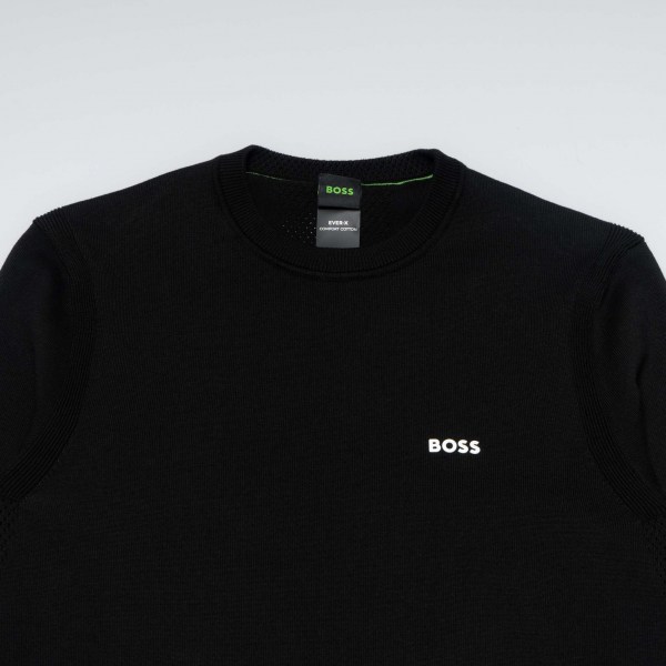 568731182_1102817372059834_8053363653278512280_n