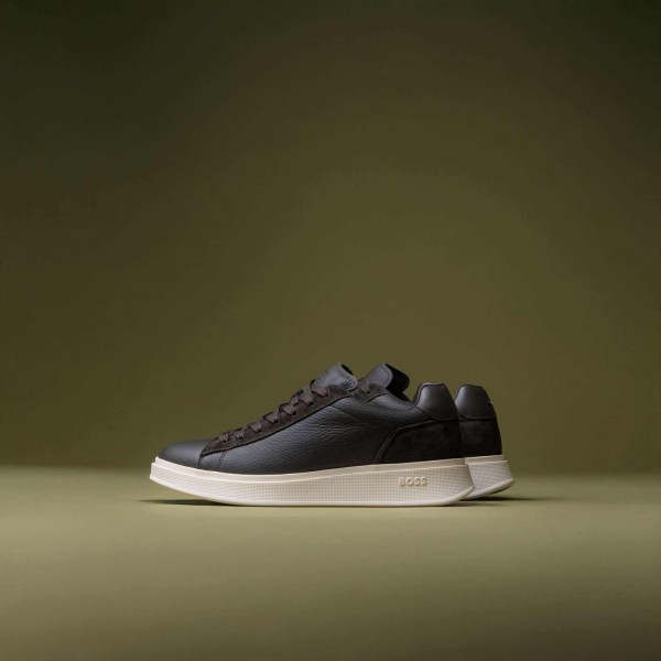 568735146_2672728163073873_6970956873611027916_n