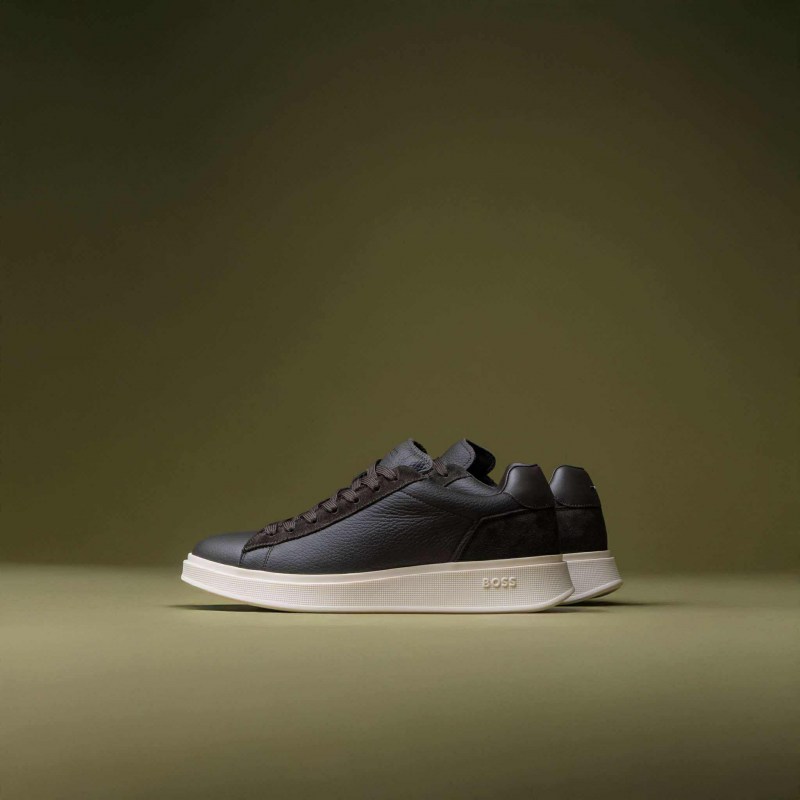 568735146_2672728163073873_6970956873611027916_n