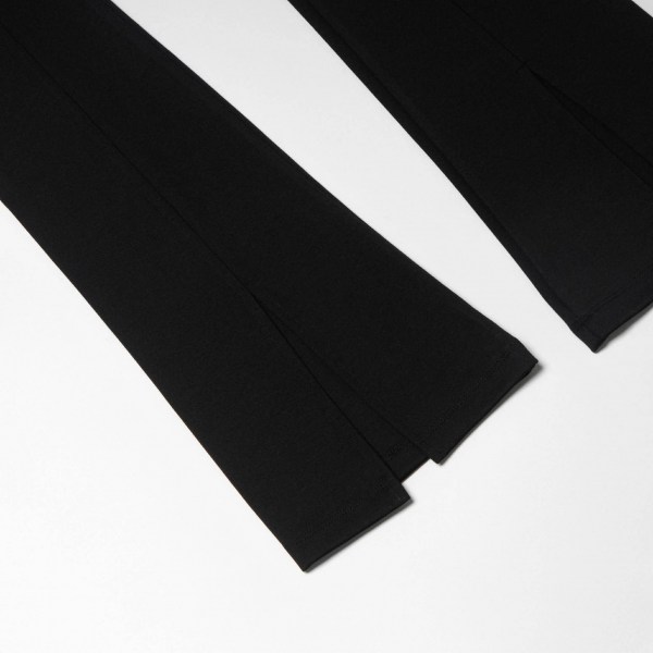 568738906_850014670859174_96419792859189811_n