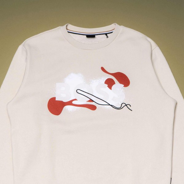 568761440_1157061595970495_8516045649151295810_n