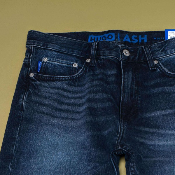 568776265_1367269598459787_4469780792451062422_n