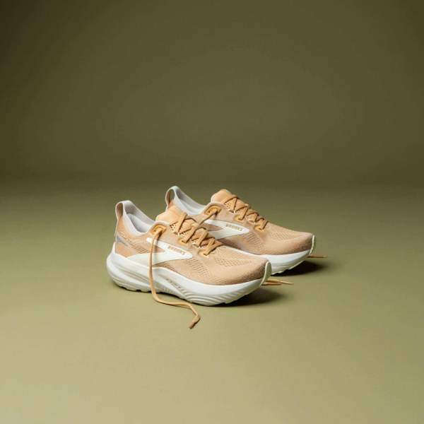 569170546_1511244446756341_6766858193302558652_n