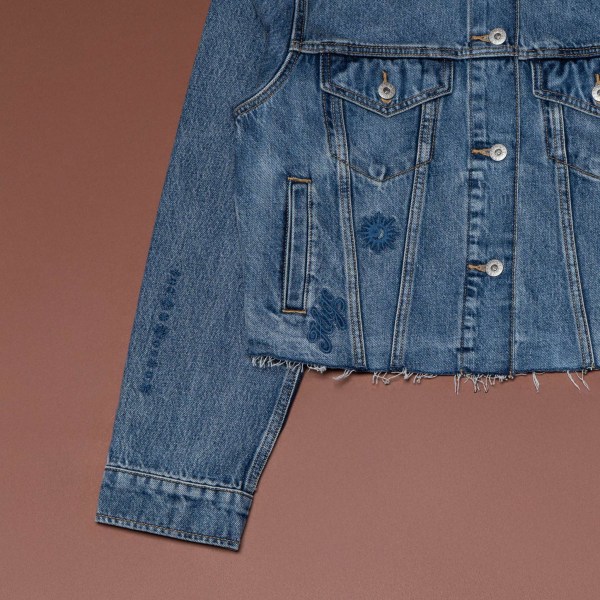 569176061_1520684129134625_2713477166173391093_n