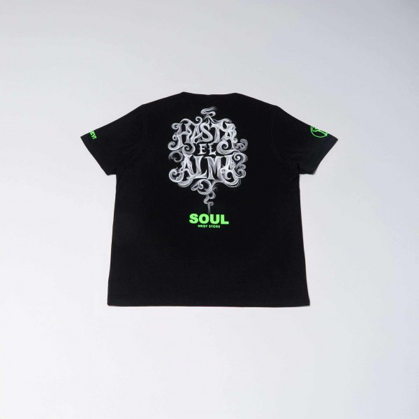 569212882_997488965895535_7360572630611464972_n5