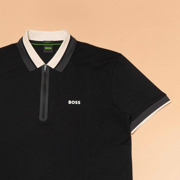 569758398_24482148778129158_3790288366700781330_n