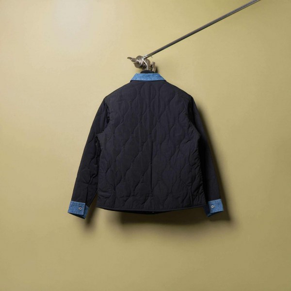 569765113_832887242487869_2547925444082588798_n