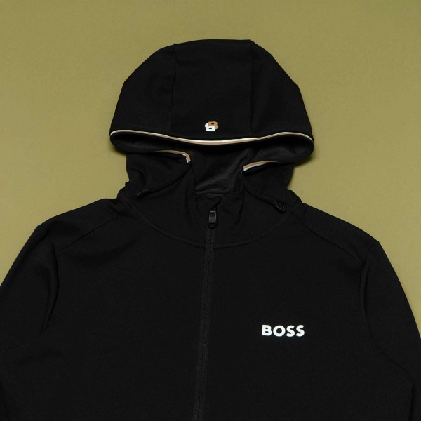 569849002_835381249070739_2033990709901788222_n