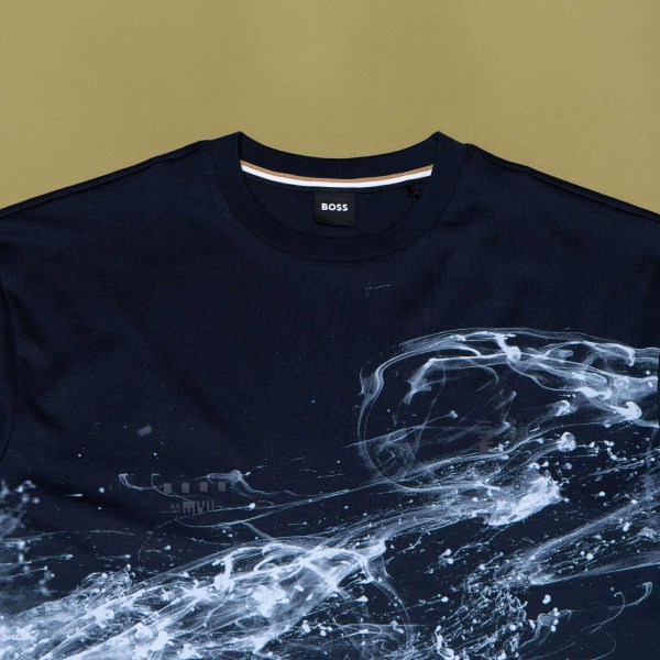 569886507_2345307885916011_6655953326820216874_n