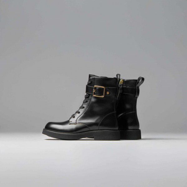 569932032_3220859081400190_325227478033134122_n