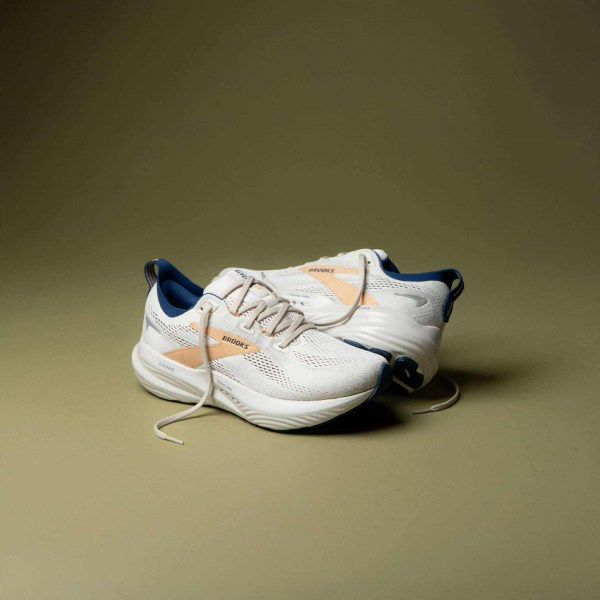 569936734_1161950185368546_4296343823728829539_n