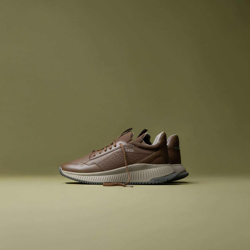 569941791_1491112615341566_5720070206483850210_n