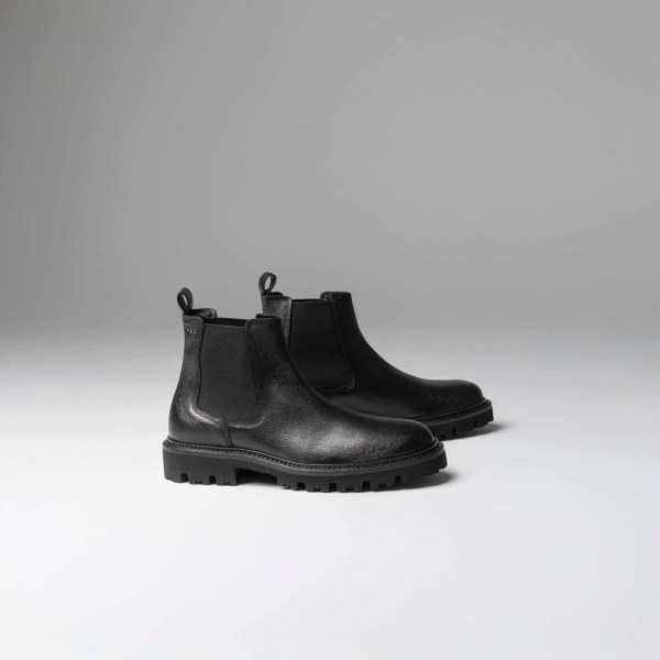 573140911_1659566998355992_3512349468650394139_n