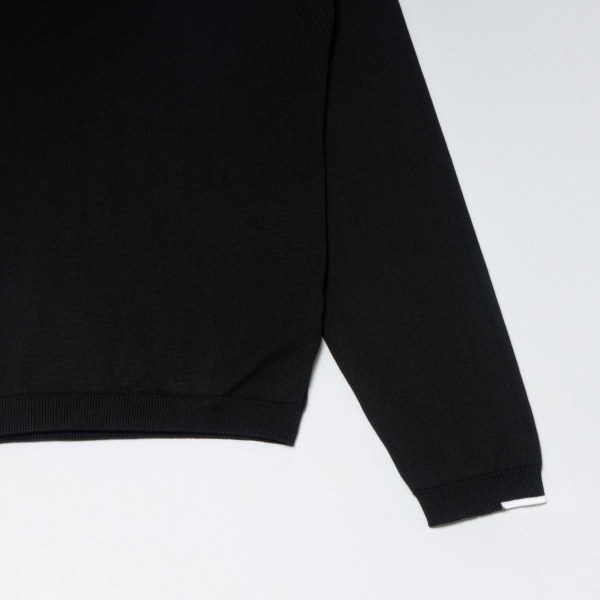 573189318_1486446315966406_3154558479051167821_n