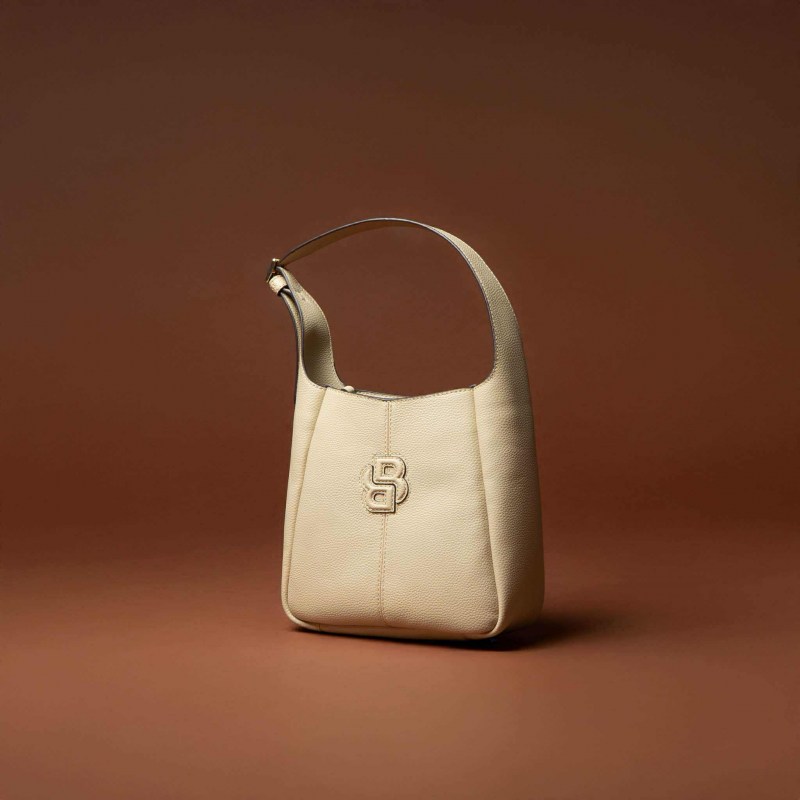 No hay imagen establecida 