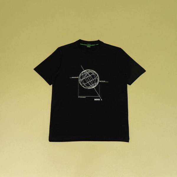 573545023_2998159633726148_5646264437035969765_n