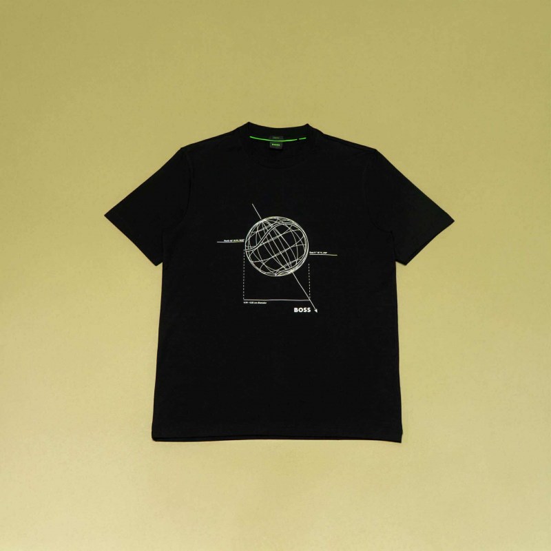 573545023_2998159633726148_5646264437035969765_n