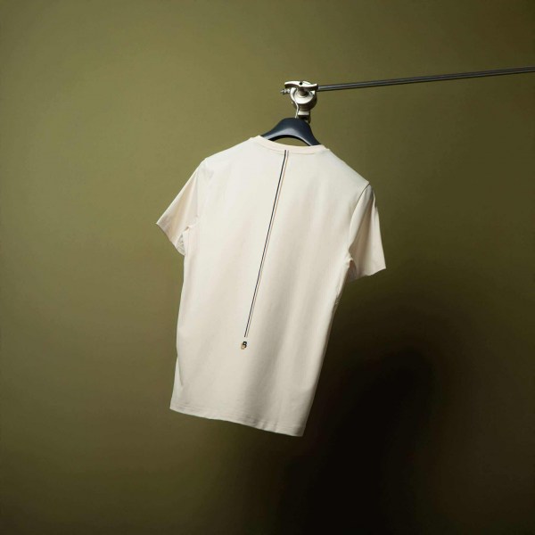 573683300_1369555621231242_6884122111078371972_n