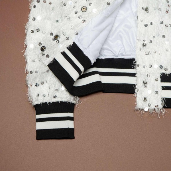 573708315_1883223198942613_2508205183960343494_n