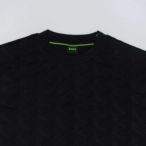 573714730_1277807664104130_1246327178317334358_n